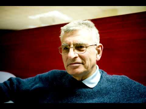 Chris Harman, Germany 1918-1923 The Lost Revolution, 1997 INCOMPLETE