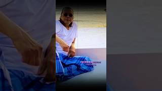 Download lagu Hanya Berkain Pelikat! Lihat Dato Shake Yang Sudah Berumur 70 #artist #malaysia #shorts #california mp3