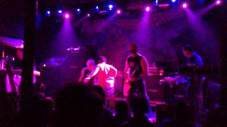 Army of a Freshman.MP4