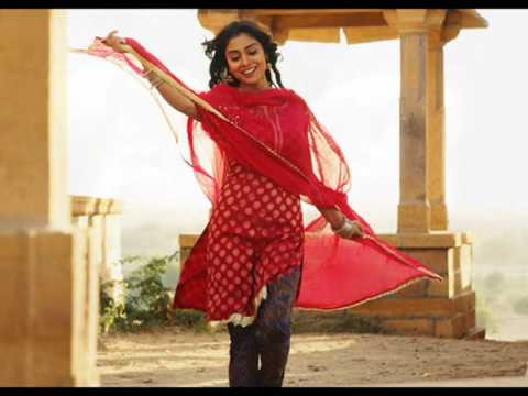 Pashto Song Yaw Akhire Gona Kawom No Bas