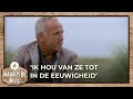 Gordon is openhartig over zijn moeilijke jeugd | Waar is de Mol?