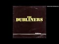 The Dubliners - Gentleman Soldier 