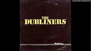 The Dubliners - Gentleman Soldier