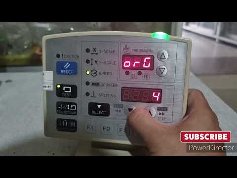 របៀបសារ៉េ error E111 supreme csm 430ga. . how to error mode E 111. supreme csm 430ga.