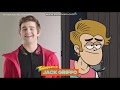 Friday March 30 Night Of Premieres W SpongeBob SquarePants And The Loud House