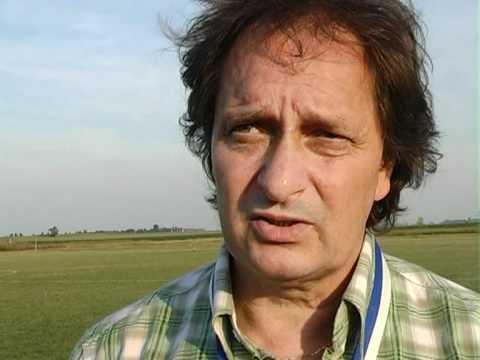 Híd SC - Ladánybene 5 - 0