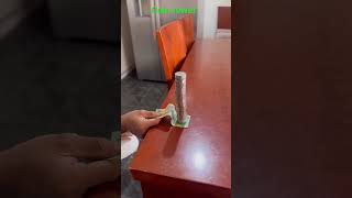 Download lagu Magic tricks #shorts #youtubeshorts #shortsvideo #funny shorts mp3