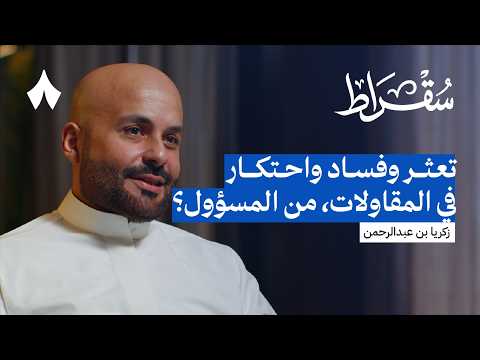 img-video