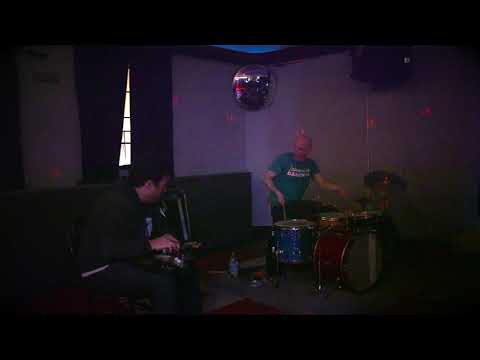 Vampire Belt 11.13.18 @ The Loft