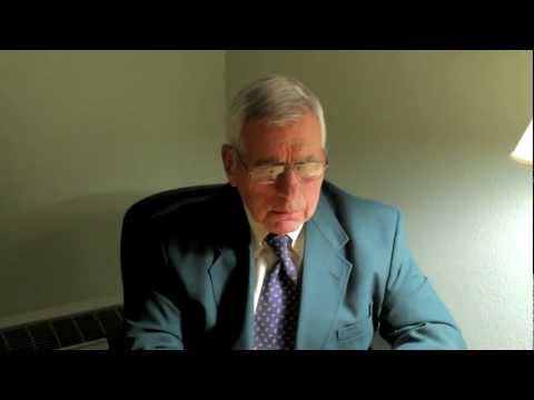 That Evening at the Paradise Hotel Trailer