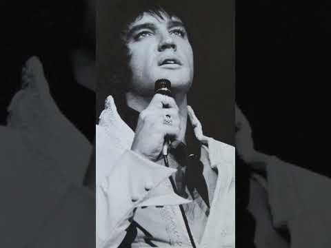 I Shall Be Released video thumbnail