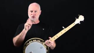 Video thumbnail for Goodtime Two Banjo by Deering by Deering Banjo Company