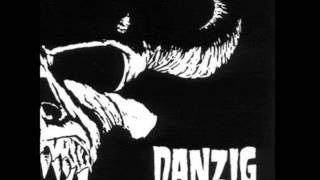 Danzig- Posession
