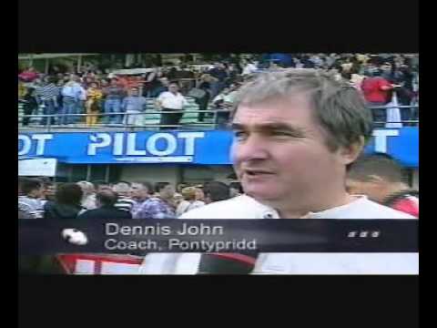 34-Battle of Brive Ref bottled it!!!!!