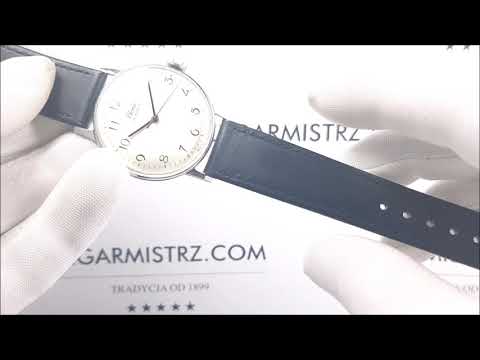 Polski odrestaurowany zegarek BŁONIE 16 kamieni  PERFEKCYJNY www.zegarmistrz.com