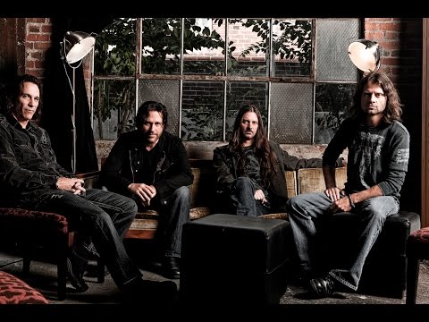 Video thumbnail for Deal With The Devil