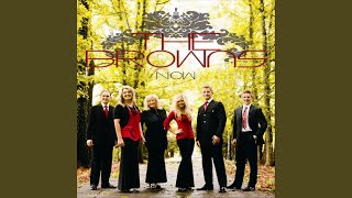 Grace Became Amazing to Me