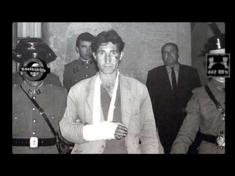 TRAMAS 662 - DAMELO [Kanayas Soundroom]