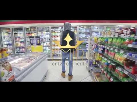 Jay Cube- Oya Now (Promo Video)