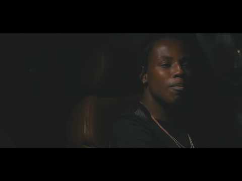 TEEZY - ON VIENT DE LOIN | Shot by PAVFILMS