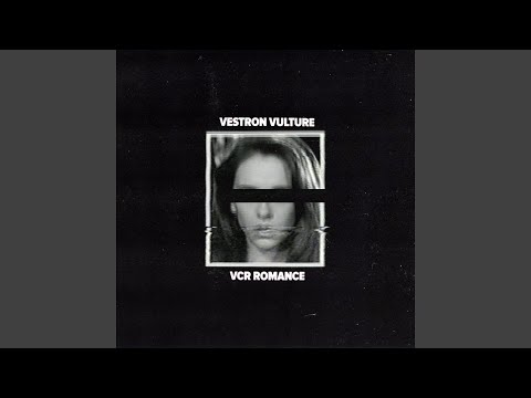 VCR Romance