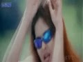 SAJITHA Mov