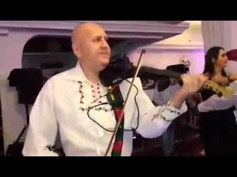 Invartita maramures vasile iura live botez