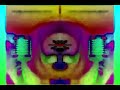 Gummy Bear Sings Klasky Pitch Effects In G Major 7 CoNfUsIoN