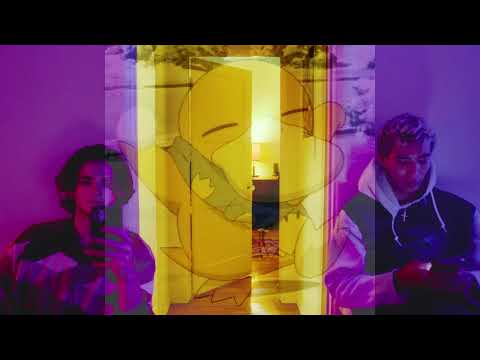 mynameisntjmack x Tommy Richman - BUNKER/PREROLL Remix (prod.wali)