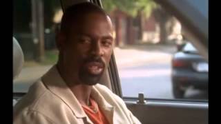 Soul Food Season 4 Episode 9 Nobody's Child