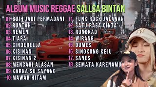 Download lagu 💃 Reggae Sallsa Bintan Full Album – Suara Adem Bikin Auto Santai mp3 Download lagu 💃 Reggae Sallsa Bintan Full Album – Suara Adem Bikin Auto Santai mp3