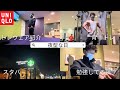 【背中トレ紹介】ユニクロのトレウェアでトレーニング#fitness #筋トレ #ユニクロ