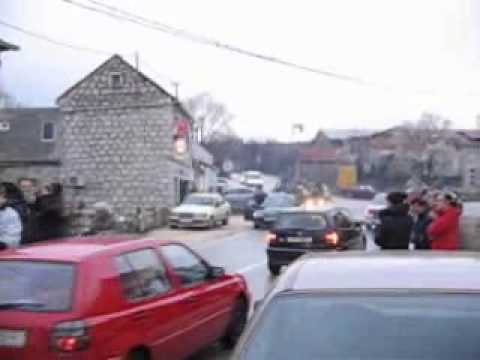 GRUBINE KRNJEVAL 2014.