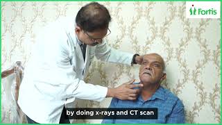 Patient Success Story: الدكتور راهول غوبتا: شهادة مريض - Video Thumbnail