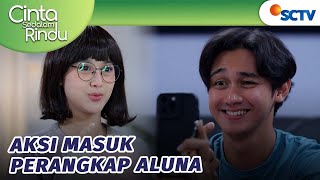 Download lagu Nah Loh! Aksi Masuk Perangkap Aluna | Cinta Sedalam Rindu - Episode 162 mp3 Download lagu Nah Loh! Aksi Masuk Perangkap Aluna | Cinta Sedalam Rindu - Episode 162 mp3