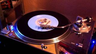 Melvins - Night Goat