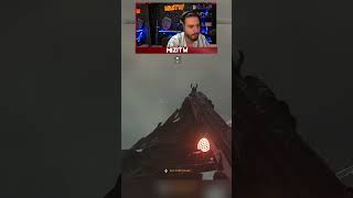 Même en ranked ça balance des coutal