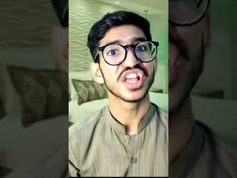 Bulbulay Season 2 Episode 163 😂 Bulbulay Drama New Episode 😁 Bulbulay Comedy Drama #shorts