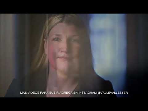 Desaparecidos Ashleys Documental