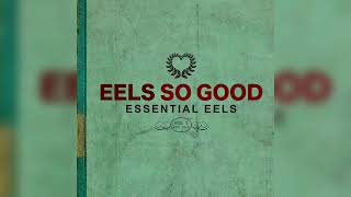 Eels - Royal Pain