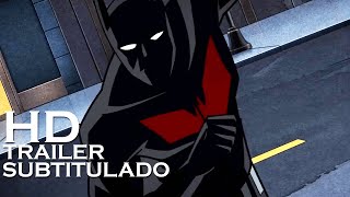 Trailer Preview Image