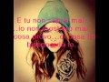 Imany - You Will Never Know (acoustic version ...
