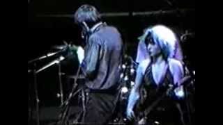 THE FALL live at London Astoria May 13th 1987 PART 2