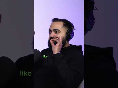 Doctor Explains How King Louis XIV’s Bum Saved Surgery