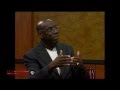 Dr. Na'im Akbar - An Aware Profile | AWARE! | WSRE Dr. Na'im Akbar - An Aware Profile | AWARE! | WSRE