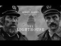 The Lighthouse - Glorious Insanity