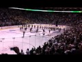 Fighting Sioux  intro