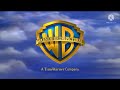 Warner Bros Pictures Kanbar Entertainment 2005 Hoodwinked Variant
