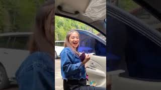Download lagu story WA halu pacar video mentahan prank #shorts mp3