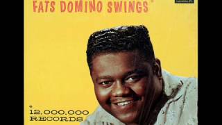 Fats Domino-The Prisoner Song.wmv